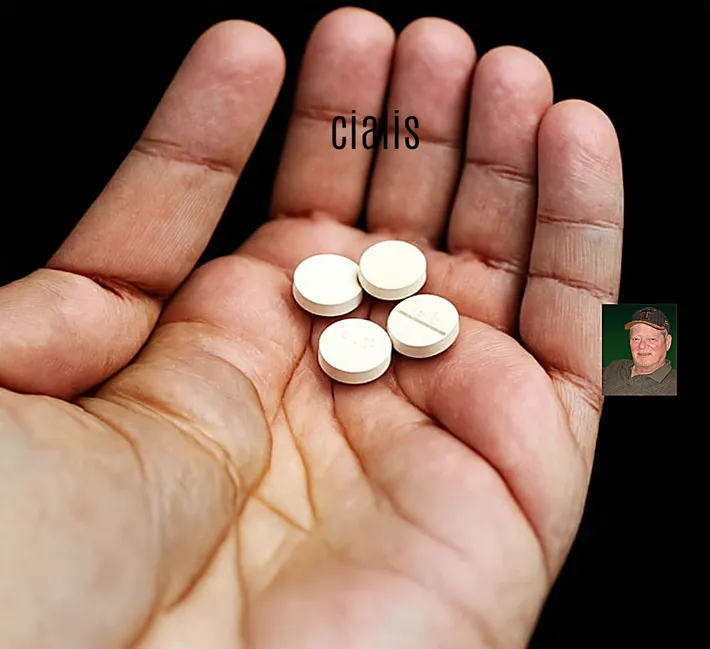 Cialis 2