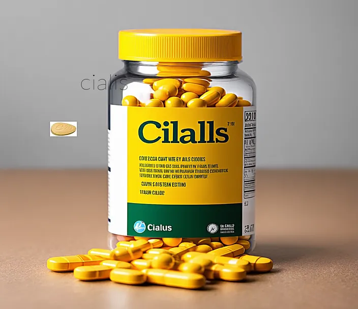 Cialis 3